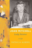 Joan_Mitchell