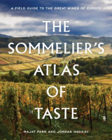 The_sommelier_s_atlas_of_taste