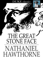 The_Great_Stone_Face