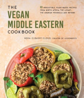 The_vegan_Middle_Eastern_cookbook