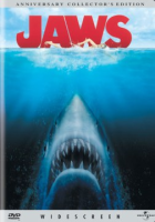 Jaws