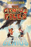 Never_say_genius