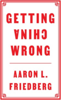 Getting_China_wrong