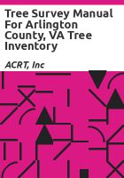 Tree_survey_manual_for_Arlington_County__VA_tree_inventory