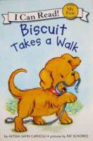 Biscuit_takes_a_walk