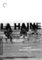 La_haine__