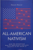 All-American_nativism