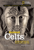 Ancient_Celts