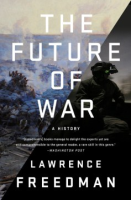 The_future_of_war