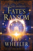 Fate_s_ransom