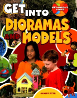 Get_into_dioramas_and_models