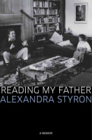 Reading_my_father