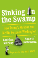 Sinking_in_the_swamp