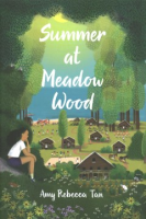 Summer_at_Meadow_Wood