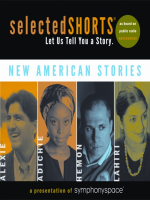 New_American_Stories