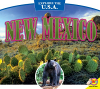 New_Mexico