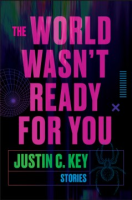 The_world_wasn_t_ready_for_you