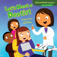 Let_s_Meet_a_Dentist