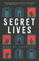 Secret_lives