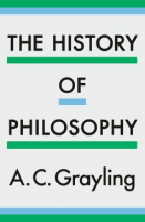 The_history_of_philosophy