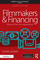 Filmmakers_and_financing