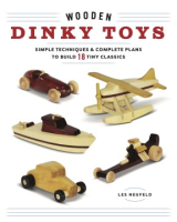 Wooden_dinky_toys