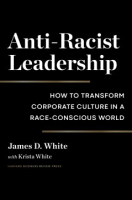 Anti-racist_leadership