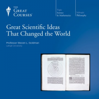 Great_scientific_ideas_that_changed_the_world