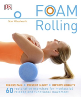 Foam_rolling