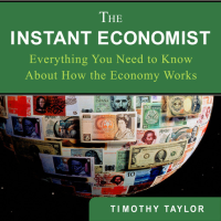 The_Instant_Economist