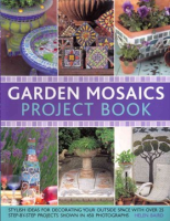 Garden_mosaics_project_book