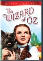 The_wizard_of_Oz