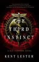 The_third_instinct