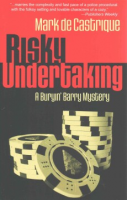 Risky_undertaking