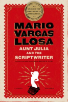 Aunt_Julia_and_the_scriptwriter