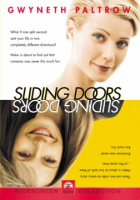 Sliding_doors