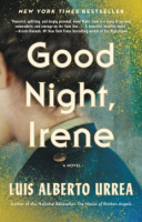 Good_night__Irene