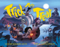 Trick_arrr_treat