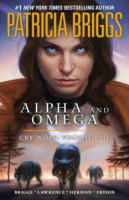 Alpha_and_Omega