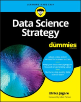 Data_science_strategy