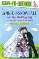 Annie_and_Snowball_and_the_Wedding_Day