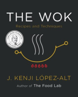 The_wok