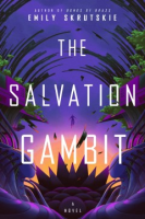 The_salvation_gambit