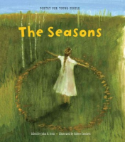 The_seasons