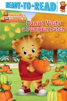 Daniel_visits_a_pumpkin_patch