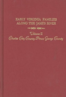 Early_Virginia_families_along_the_James_River