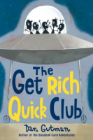 The_Get_Rich_Quick_Club