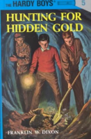 Hunting_for_hidden_gold