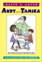 Andy_and_Tamika