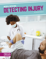 Detecting_injury